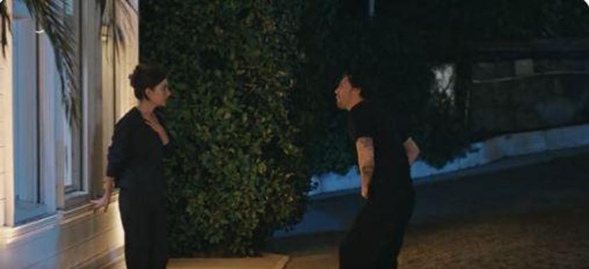 Yalı Çapkını 44. bölüm 2. fragmanı: Seyran ve Suna kardeşliği bitti, Halis Ağa Nükhet'i kovuyor!