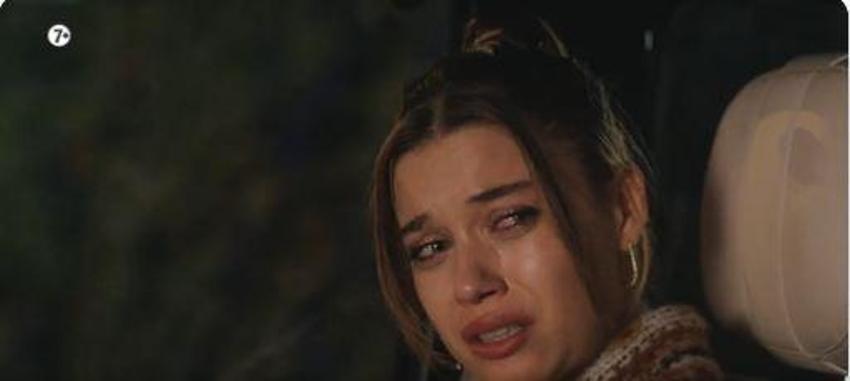 Yalı Çapkını 44. bölüm 2. fragmanı: Seyran ve Suna kardeşliği bitti, Halis Ağa Nükhet'i kovuyor!