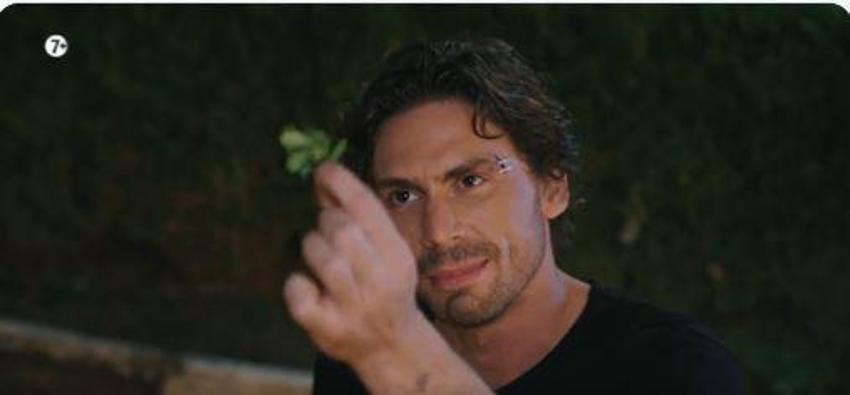 Yalı Çapkını 44. bölüm 2. fragmanı: Seyran ve Suna kardeşliği bitti, Halis Ağa Nükhet'i kovuyor!