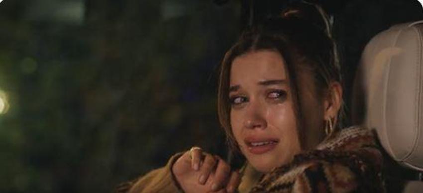 Yalı Çapkını 44. bölüm 2. fragmanı: Seyran ve Suna kardeşliği bitti, Halis Ağa Nükhet'i kovuyor!