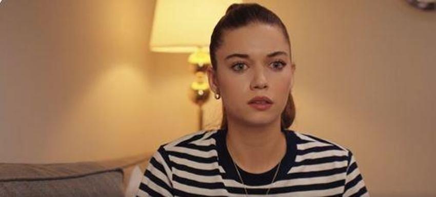 Yalı Çapkını 44. bölüm 2. fragmanı: Seyran ve Suna kardeşliği bitti, Halis Ağa Nükhet'i kovuyor!