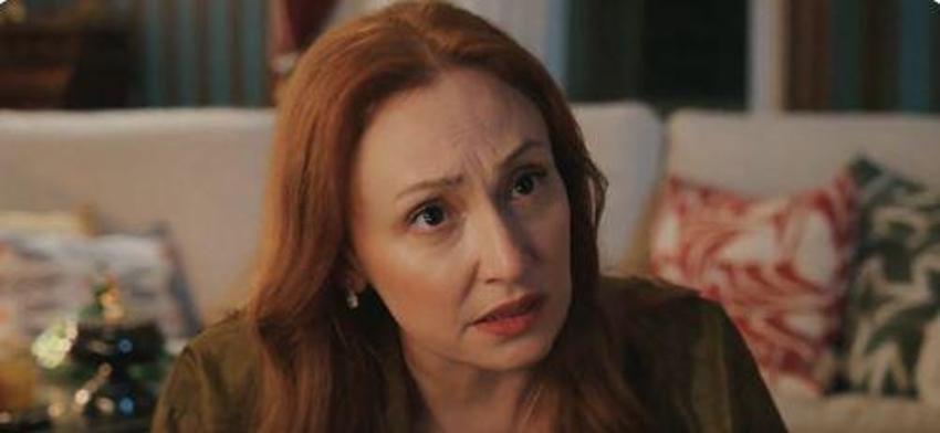 Yalı Çapkını 44. bölüm 2. fragmanı: Seyran ve Suna kardeşliği bitti, Halis Ağa Nükhet'i kovuyor!