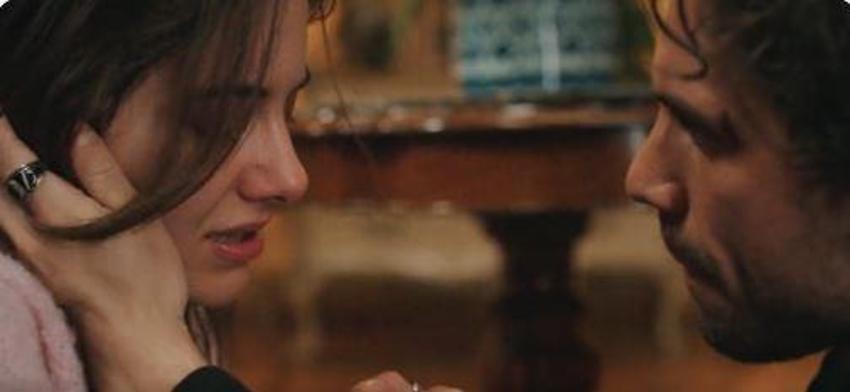 Yalı Çapkını 44. bölüm 2. fragmanı: Seyran ve Suna kardeşliği bitti, Halis Ağa Nükhet'i kovuyor!