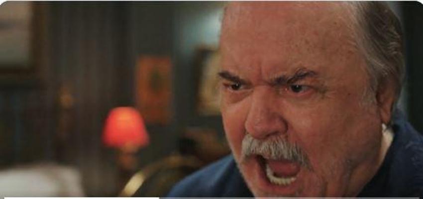 Yalı Çapkını 44. bölüm 2. fragmanı: Seyran ve Suna kardeşliği bitti, Halis Ağa Nükhet'i kovuyor!