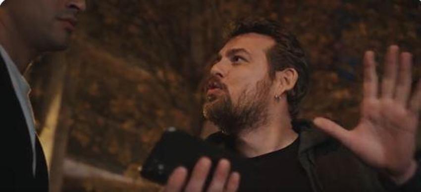 Yalı Çapkını 44. bölüm 2. fragmanı: Seyran ve Suna kardeşliği bitti, Halis Ağa Nükhet'i kovuyor!