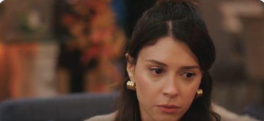 Yalı Çapkını 44. bölüm 2. fragmanı: Seyran ve Suna kardeşliği bitti, Halis Ağa Nükhet'i kovuyor!