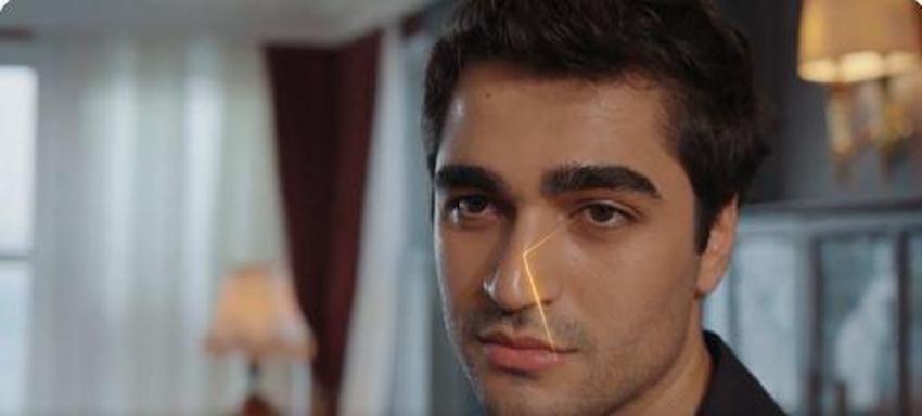 Yalı Çapkını 44. bölüm 2. fragmanı: Seyran ve Suna kardeşliği bitti, Halis Ağa Nükhet'i kovuyor!