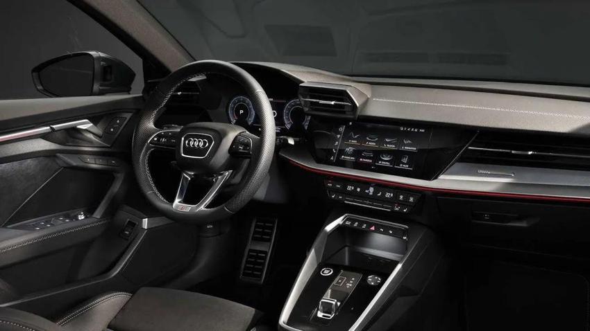 Audi A3 sedan fiyatı güncellendi! Premiumda bu fiyat bir daha gelmez