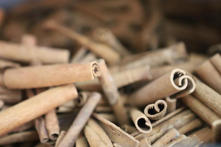 Kış ayının vazgeçilmezi! Her derde deva, satışlar ikiye katlandı