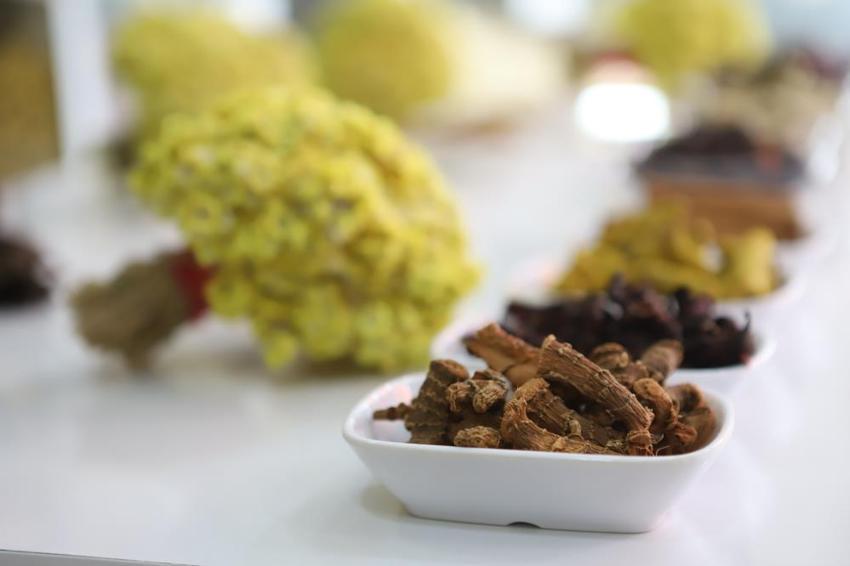 Kış ayının vazgeçilmezi! Her derde deva, satışlar ikiye katlandı