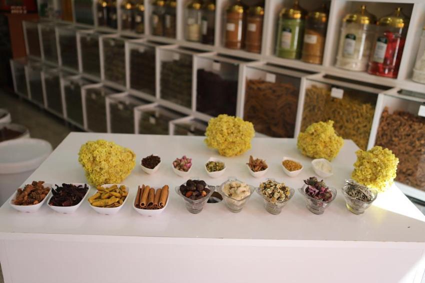 Kış ayının vazgeçilmezi! Her derde deva, satışlar ikiye katlandı