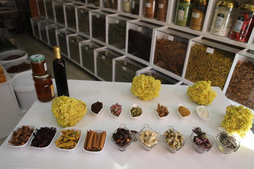 Kış ayının vazgeçilmezi! Her derde deva, satışlar ikiye katlandı