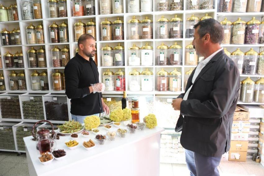 Kış ayının vazgeçilmezi! Her derde deva, satışlar ikiye katlandı