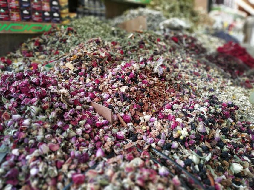 Kış ayının vazgeçilmezi! Her derde deva, satışlar ikiye katlandı