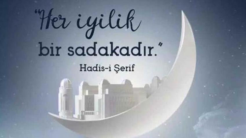 CUMA MESAJLARI 2023 YENİ RESİMLİ SÖZLER! Anlamlı, en güzel, farklı, en son çıkan resimli en güzel Cuma mesajları