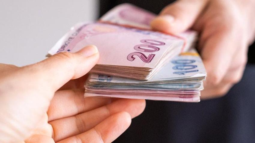 Kredi faizleriyle ilgili dikkat çeken gelişme! Avantajlı hale geldi