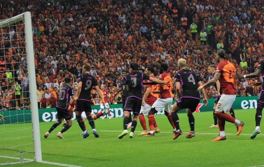 Galatasaray'da Icardi depremi! Yeni takımını açıkladılar, sözleşmesi bile hazır