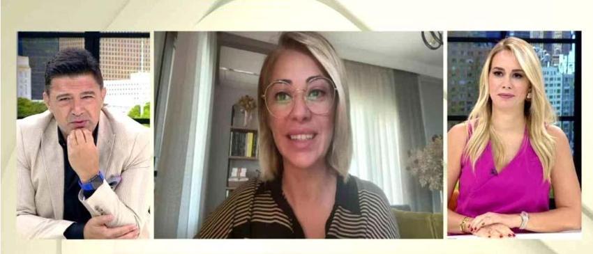 Tutuklanacaklar mı, serbest mi kalacaklar? Avukat Feyza Altun gün verdi!