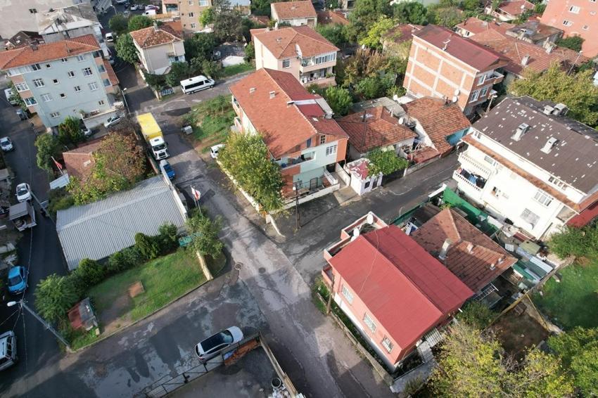Tutuklanacaklar mı, serbest mi kalacaklar? Avukat Feyza Altun gün verdi!
