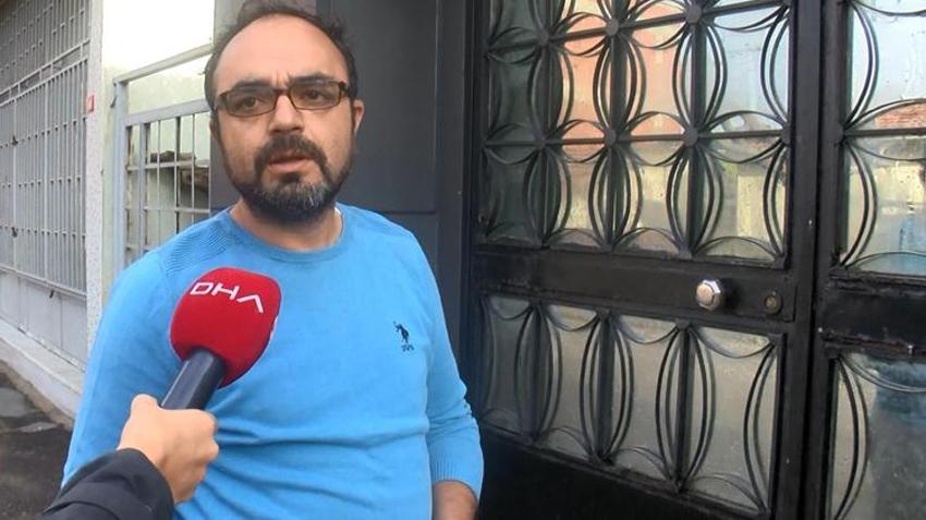 Tutuklanacaklar mı, serbest mi kalacaklar? Avukat Feyza Altun gün verdi!