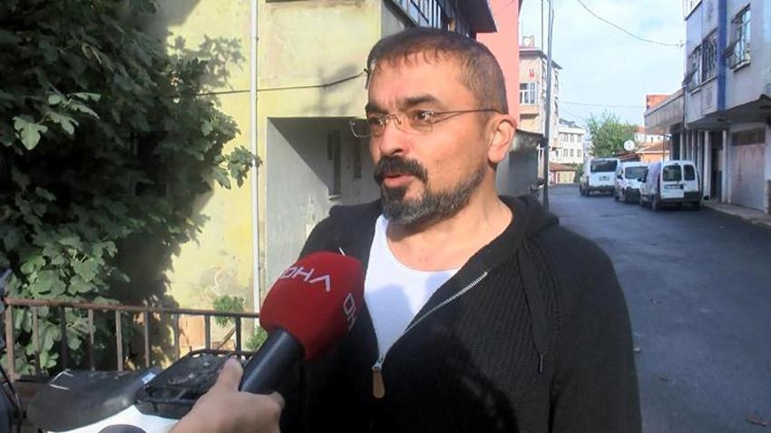 Tutuklanacaklar mı, serbest mi kalacaklar? Avukat Feyza Altun gün verdi!