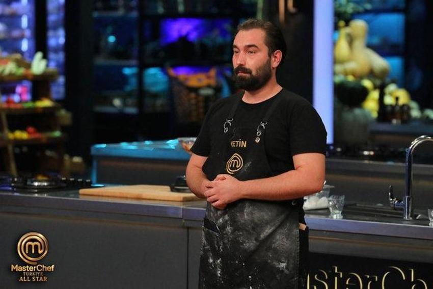 MasterChef All Star'da ödül oyunu kim kazandı? 3 Kasım MasterChef'te kazanan kim oldu?