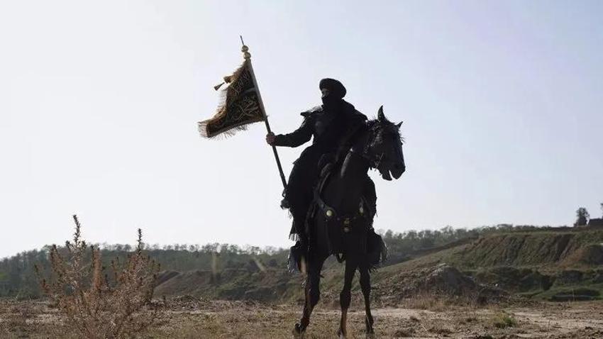 Kudüs Fatihi Selahaddin Eyyubi dizisi hangi dönemi anlatıyor? Selahaddin Eyyubi dizisi konusu nedir, oyuncuları kimler?