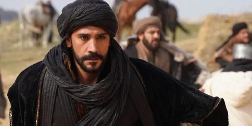 Kudüs Fatihi Selahaddin Eyyubi dizisi hangi dönemi anlatıyor? Selahaddin Eyyubi dizisi konusu nedir, oyuncuları kimler?