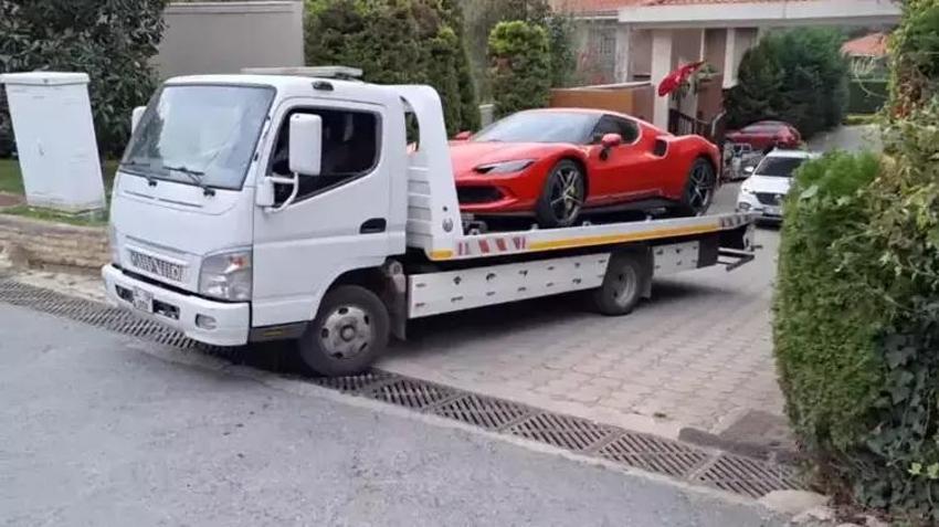 Dilan Polat ve Engin Polat'ın ifadeleri ortaya çıktı! Gözyaşlarını tutamadı, işte aylık gelirleri