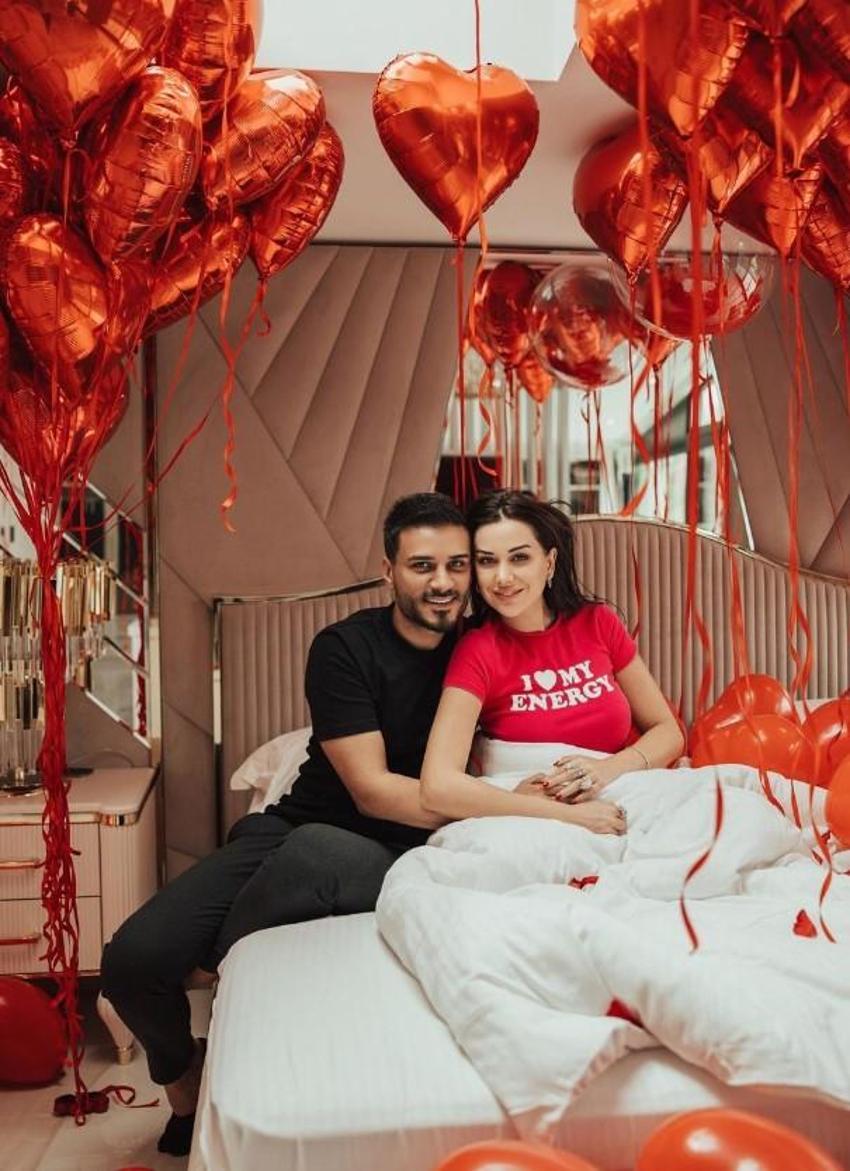 Dilan Polat'tan çalışanına talimat: Komple temizle! Baskın anındaki telefon konuşmaları ortaya çıktı