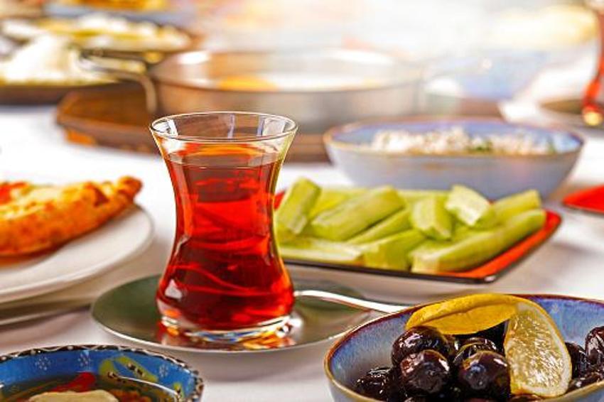 Japonların zayıflama sırrı!  Kahvaltıdan önce içiyorlar, kilo problemi yaşamıyorlar 