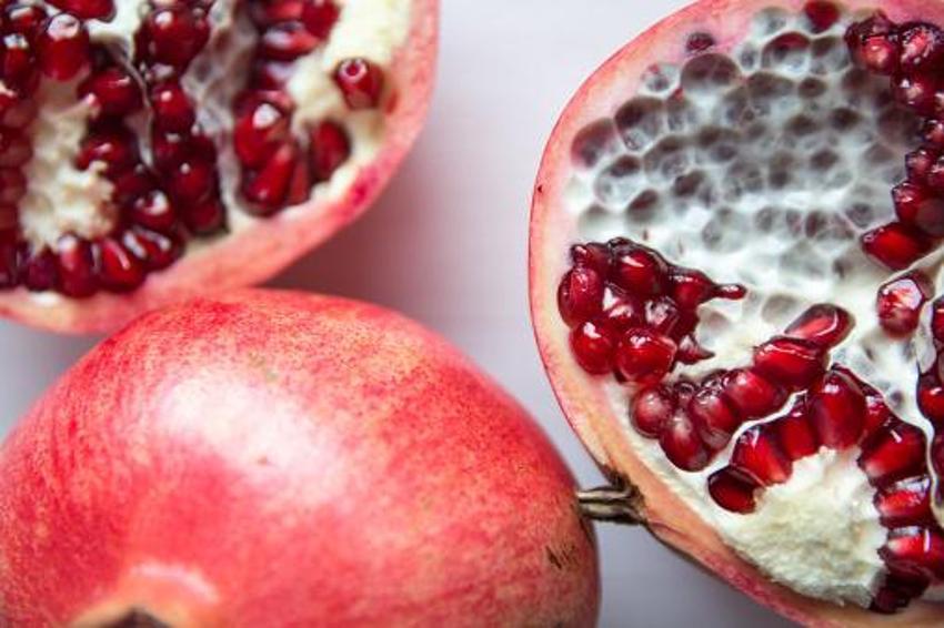 Ölümden başka her derde deva! Binlerce yıldır tüketiliyor, yeni faydaları ortaya çıktı