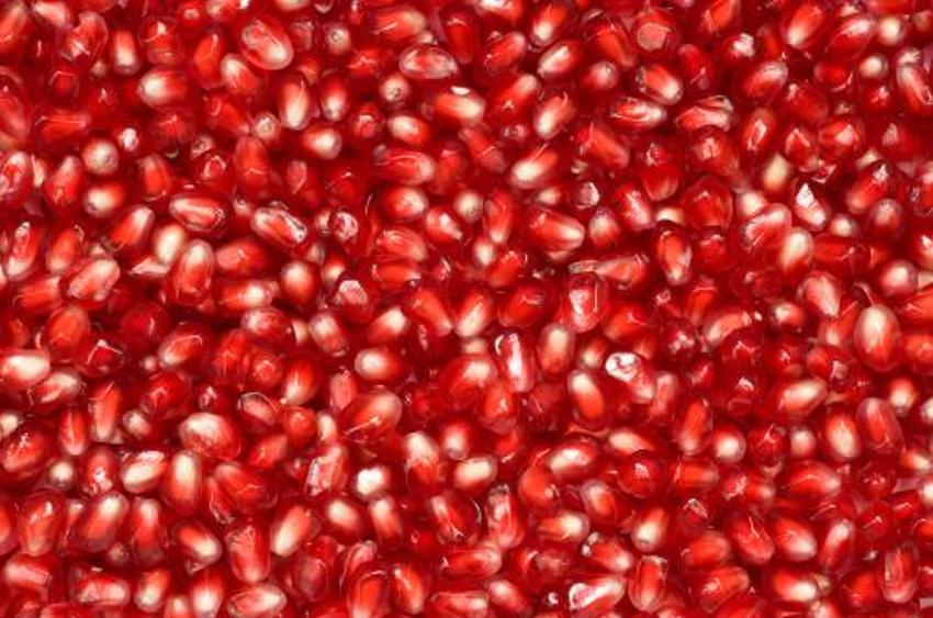 Ölümden başka her derde deva! Binlerce yıldır tüketiliyor, yeni faydaları ortaya çıktı