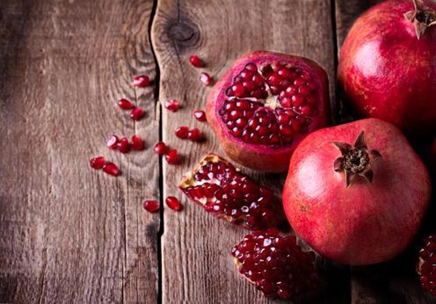 Ölümden başka her derde deva! Binlerce yıldır tüketiliyor, yeni faydaları ortaya çıktı