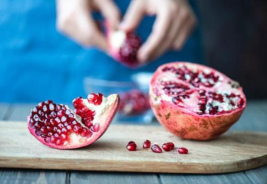 Ölümden başka her derde deva! Binlerce yıldır tüketiliyor, yeni faydaları ortaya çıktı