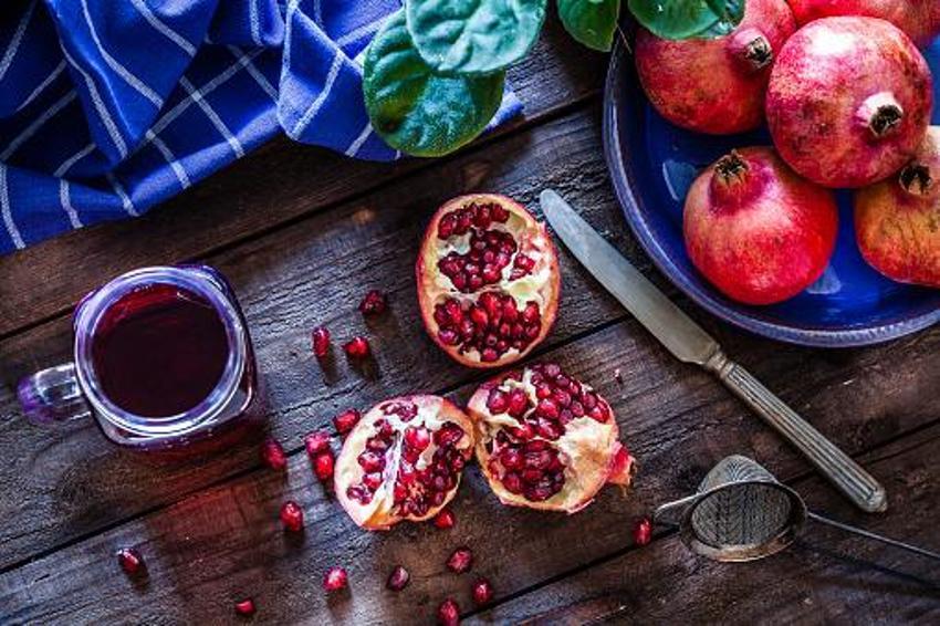 Ölümden başka her derde deva! Binlerce yıldır tüketiliyor, yeni faydaları ortaya çıktı