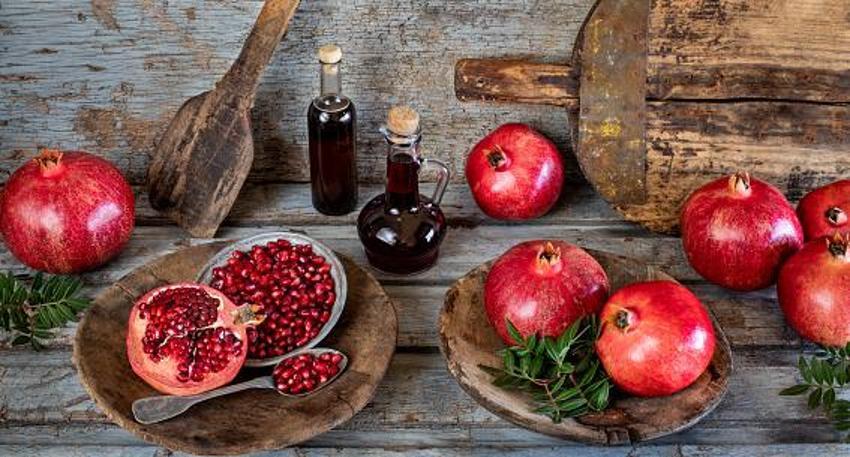 Ölümden başka her derde deva! Binlerce yıldır tüketiliyor, yeni faydaları ortaya çıktı
