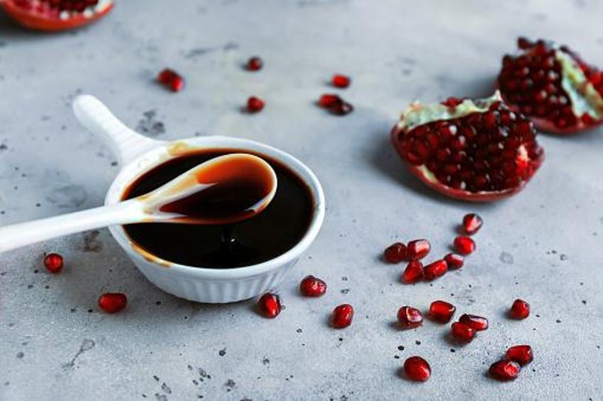 Ölümden başka her derde deva! Binlerce yıldır tüketiliyor, yeni faydaları ortaya çıktı
