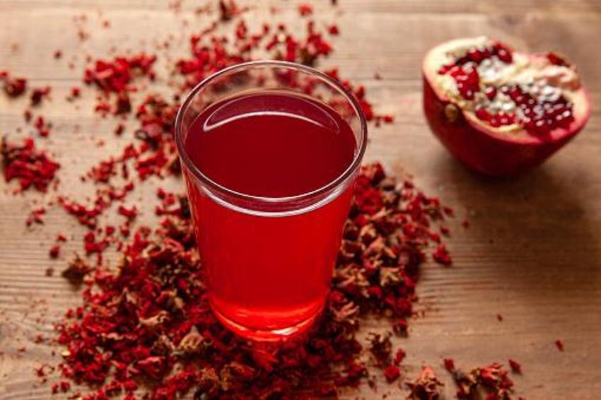 Ölümden başka her derde deva! Binlerce yıldır tüketiliyor, yeni faydaları ortaya çıktı