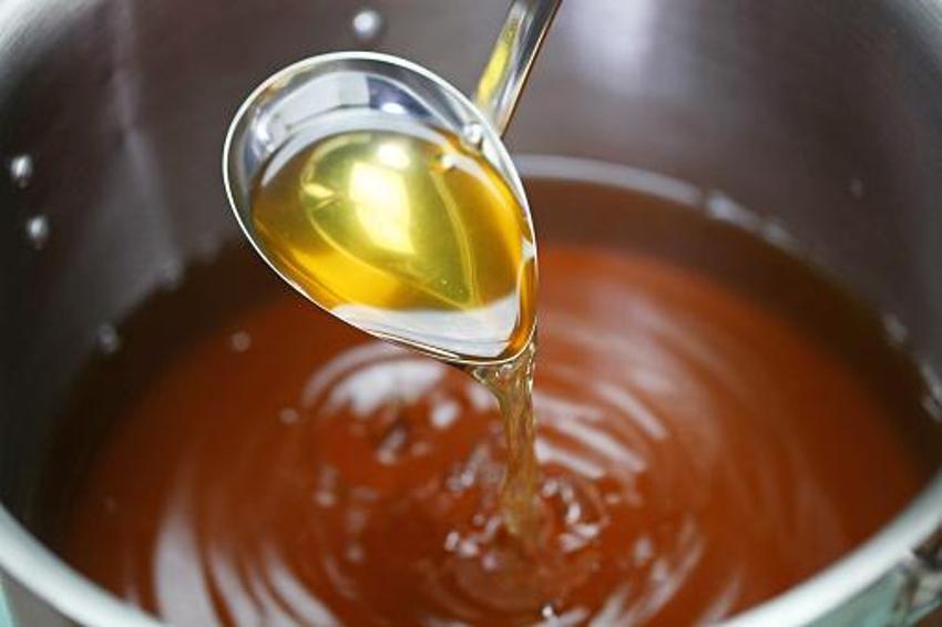 Böbrekleri resmen bitiriyor! Herkesin mutfağında var, hamilelerin asla kullanmaması gerekiyor