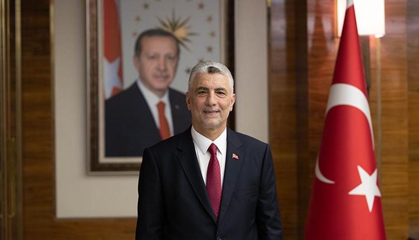 Araba alım satımında  yeni dönem! Spekülatif fiyat oluşumları ve  stokçuluk engellenecek 