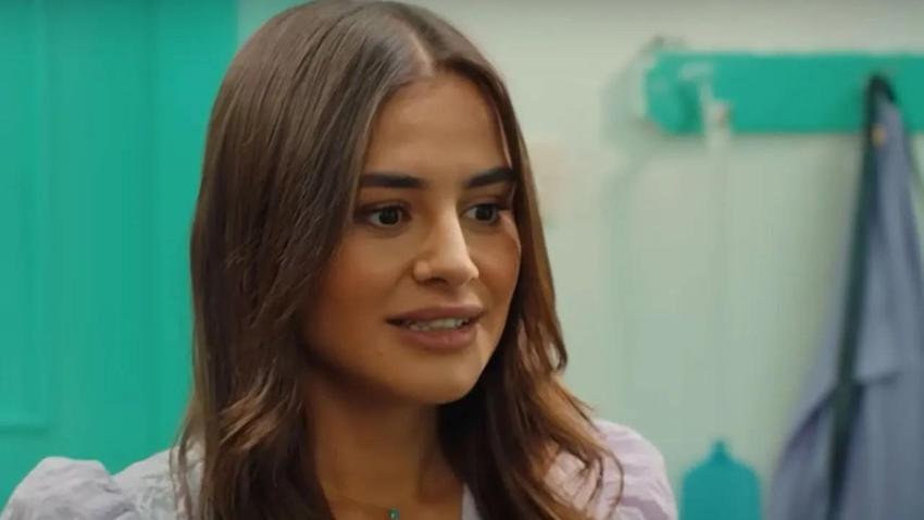 Gönül Dağı dizisinde yüzler bir nebze gülecek! Ünlü oyuncu geri geliyor