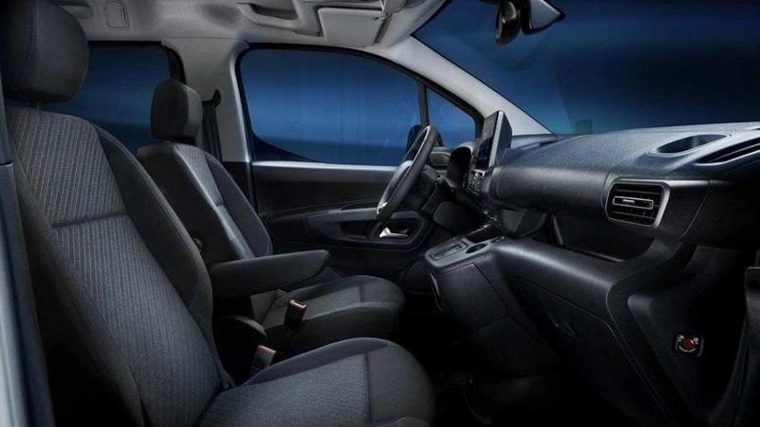 Beklentiyi düşük tutanlara Fiat'tan sürpriz var! Fiat Fiorino fiyatları 2023'ün sonunda güldürdü