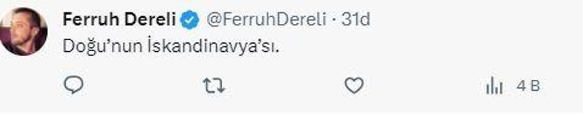 Van'da Kuzey Işıkları görüldü, sosyal medya yıkıldı! Kuzey ışıkları nasıl oluşur?