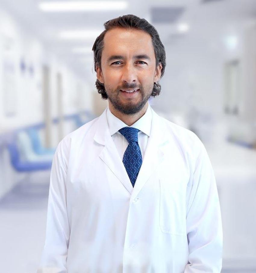 Türkiye'de ve dünyada en sık görülen hastalık! İşte eklem ağırlarının en büyük sebebi...