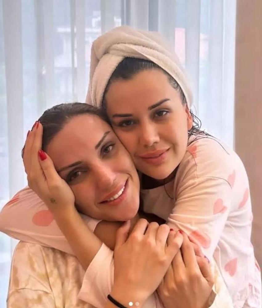 Dilan Polat'tan çalışanına talimat: Komple temizle! Baskın anındaki telefon konuşmaları ortaya çıktı