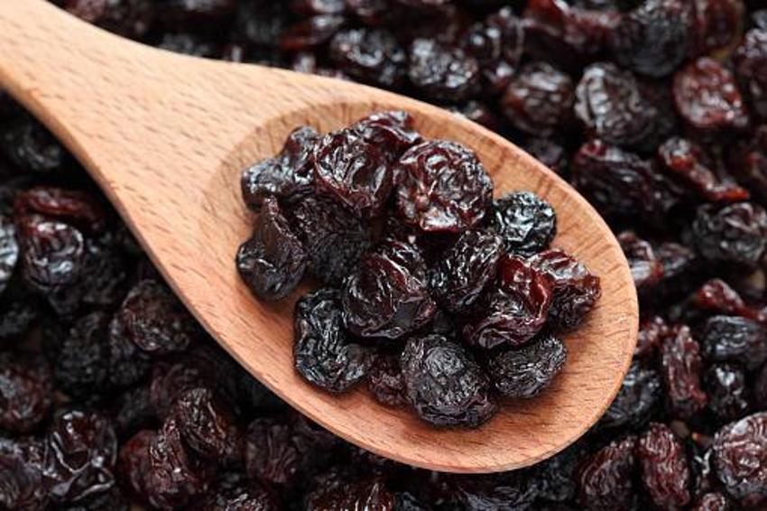 100 yaşını görmek isteyenler tüketiyor! Cennet meyvesinin adı Kuran-ı Kerim'de geçiyor, altından daha değerli