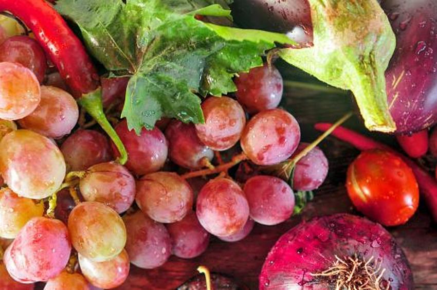 100 yaşını görmek isteyenler tüketiyor! Cennet meyvesinin adı Kuran-ı Kerim'de geçiyor, altından daha değerli
