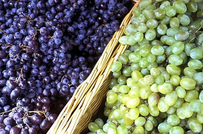 100 yaşını görmek isteyenler tüketiyor! Cennet meyvesinin adı Kuran-ı Kerim'de geçiyor, altından daha değerli