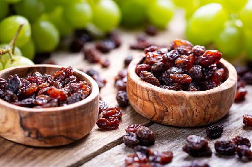 100 yaşını görmek isteyenler tüketiyor! Cennet meyvesinin adı Kuran-ı Kerim'de geçiyor, altından daha değerli